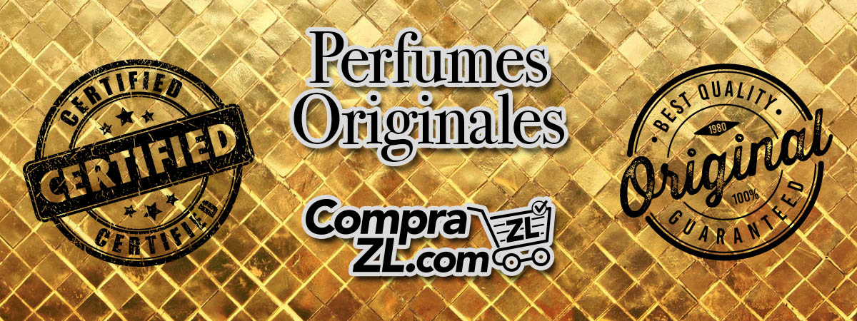 Perfumes Originales Versace Lacoste Paco Rabane Bulgari
