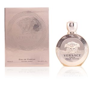Perfumes Originales en CompraZL